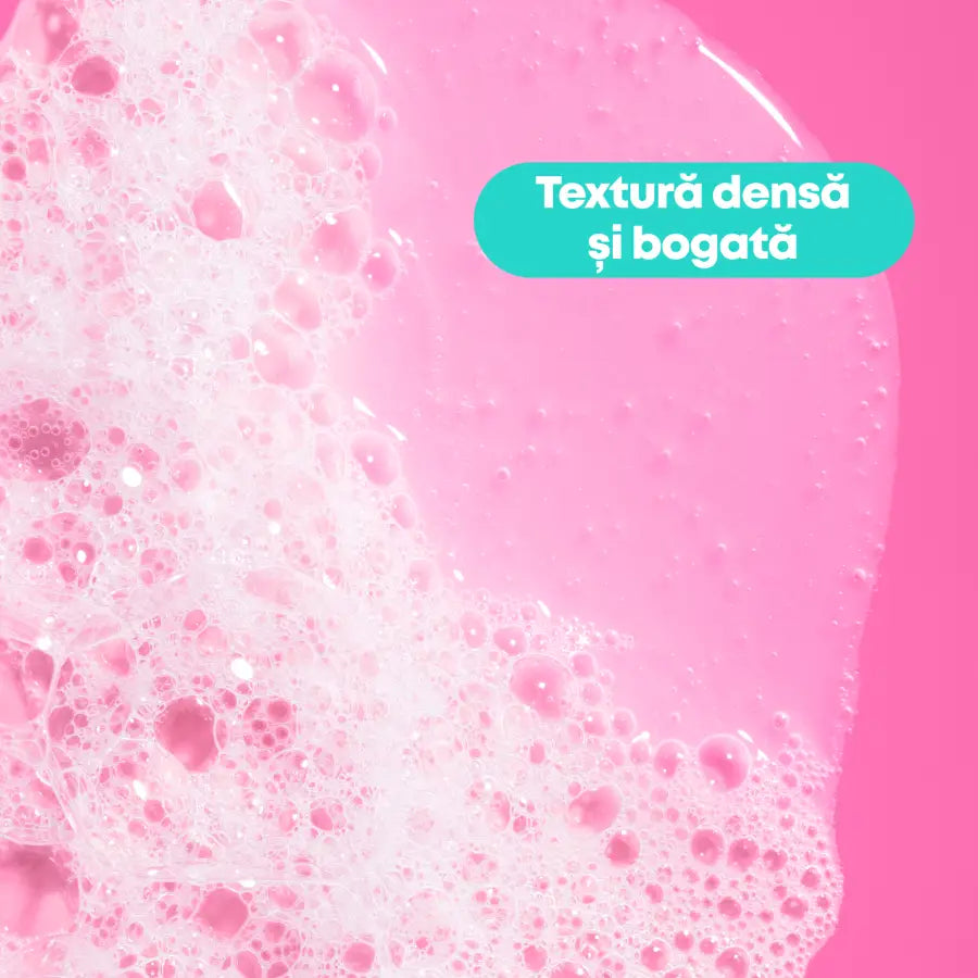Matrix Instacure Build-A-Bond Sampon 300 ml