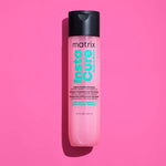 Matrix Instacure Build-A-Bond Sampon 300 ml