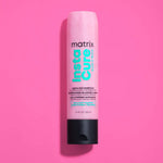 Matrix Instacure Build-A-Bond Hajbalzsam 300 ml