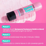 Matrix Instacure Build-A-Bond Hajbalzsam 300 ml