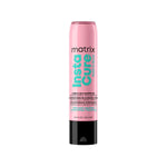 Matrix Instacure Build-A-Bond Hajbalzsam 300 ml