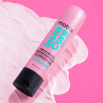 Matrix Instacure Build-A-Bond Hajbalzsam 300 ml