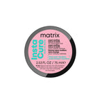 Matrix Instacure Build-A-Bond Super Sealing Öblítés nélküli hajbalzsam 75 ml