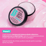 Matrix Instacure Build-A-Bond Super Sealing Öblítés nélküli hajbalzsam 75 ml