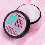 Matrix Instacure Build-A-Bond Super Sealing Öblítés nélküli hajbalzsam 75 ml