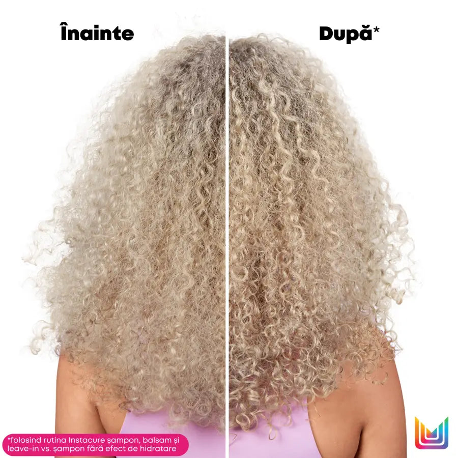Matrix Instacure Anti-Breakage Öblítés nélküli hajkezelés 150 ml