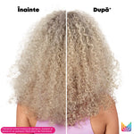 Matrix Instacure Anti-Breakage Öblítés nélküli hajkezelés 150 ml