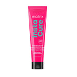 Matrix Instacure Anti-Breakage Öblítés nélküli hajkezelés 150 ml