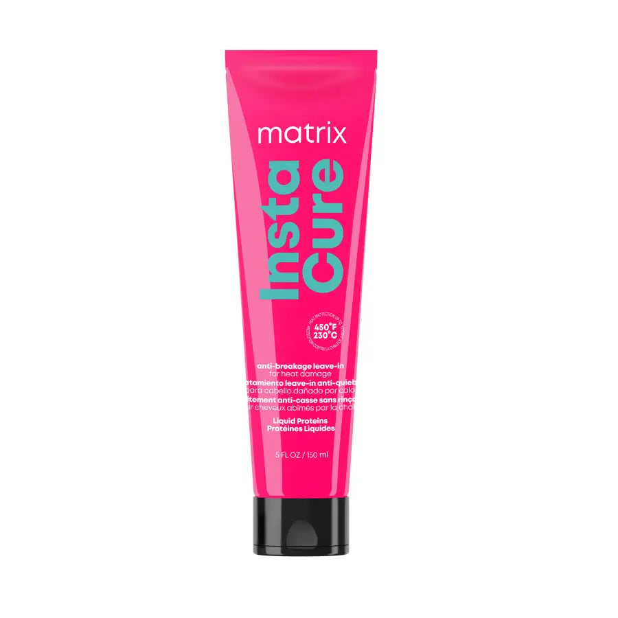 Matrix Instacure Anti-Breakage Öblítés nélküli hajkezelés 150 ml