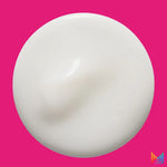 Matrix Instacure Anti-Breakage Öblítés nélküli hajkezelés 150 ml