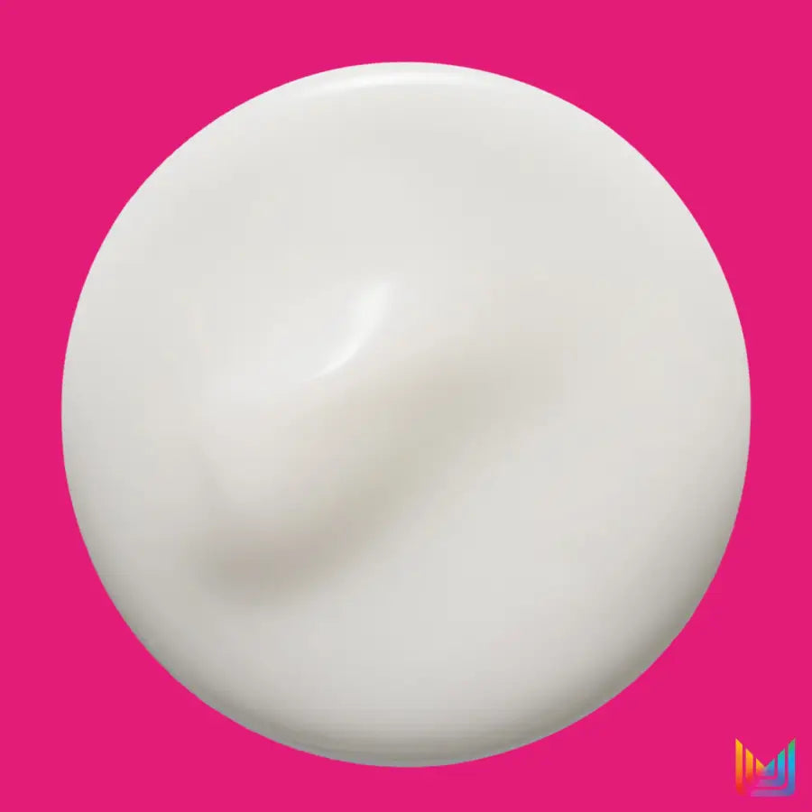 Matrix Instacure Anti-Breakage Öblítés nélküli hajkezelés 150 ml