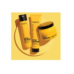 Matrix A Curl Can Dream Rich Mask Hajpakolás 280 ml