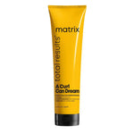 Matrix A Curl Can Dream Rich Mask Hajpakolás 280 ml