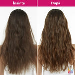 Matrix Total Results Miracle Creator Hajpakolás 500 ml