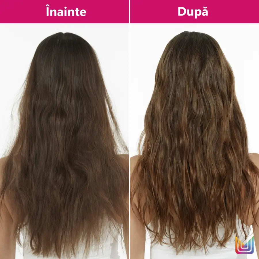 Matrix Total Results Miracle Creator Hajpakolás 500 ml