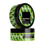 Matrix Over Achiever 3 az 1-ben Krém-wax-paszta 50 ml