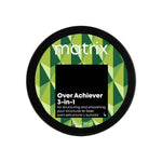 Matrix Over Achiever 3 az 1-ben Krém-wax-paszta 50 ml