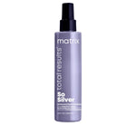 Matrix Total Results So Silver Árnyaló leave-in spray 200 ml