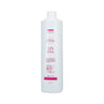 Matrix Cream Developer Krémes oxidálószer 12% 40 vol 1000 ml
