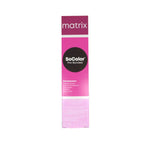 Matrix SoColor Beauty Tartós hajfesték 9 M 90 ml