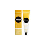 Matrix SoColor Beauty Tartós hajfesték SR-C.4 90 ml