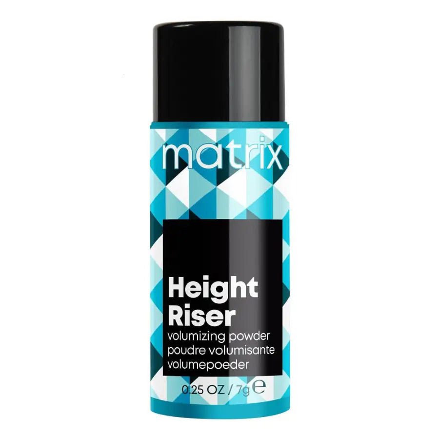 Matrix Vavoom Height Riser Volumennövelő púder 7 g
