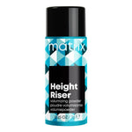 Matrix Vavoom Height Riser Volumennövelő púder 7 g