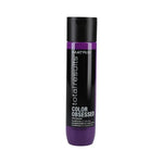Matrix Total Results Color Obsessed Hajbalzsam 300 ml