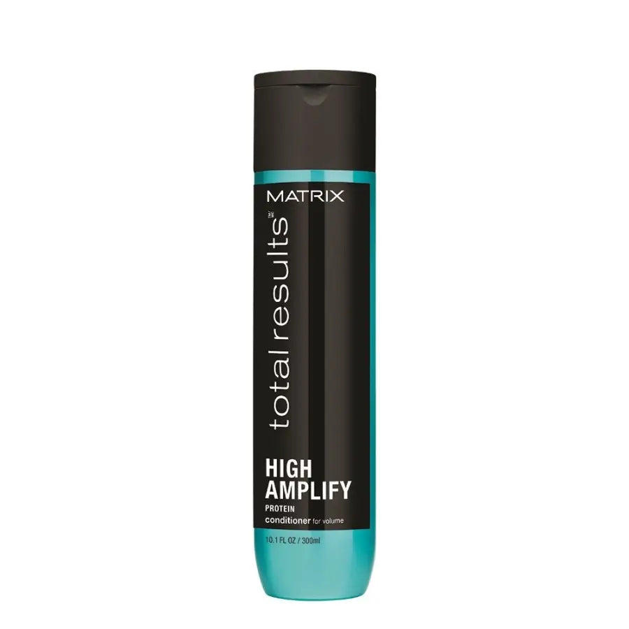 Matrix Total Results High Amplify Hajbalzsam 300 ml