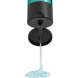 Matrix Total Results High Amplify Volumennövelő Sampon – Látványos Tőemelés Szilikonmentes Formula 300 ml - Haj