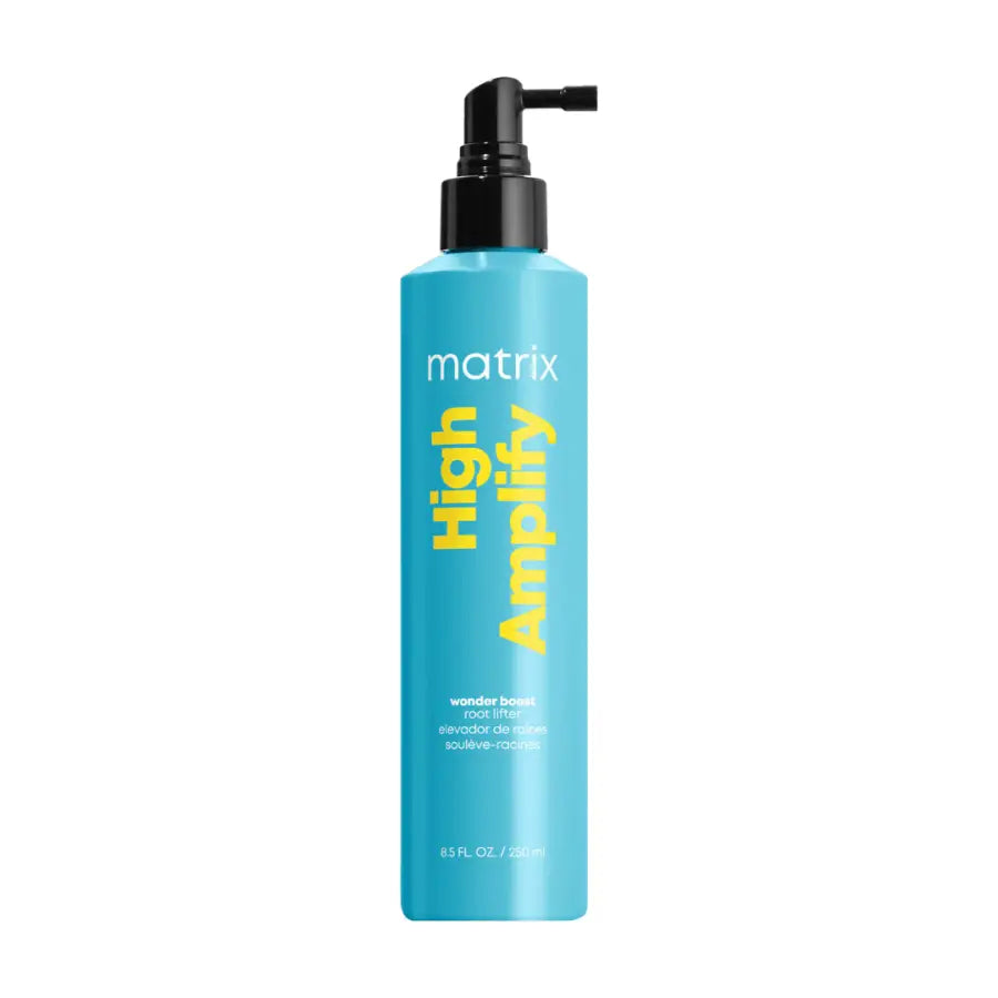 Matrix Total Results High Amplify Wonder Boost Volumennövelő spray 250 ml