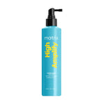 Matrix Total Results High Amplify Wonder Boost Volumennövelő spray 250 ml