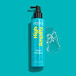 Matrix Total Results High Amplify Wonder Boost Volumennövelő spray 250 ml