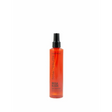 Matrix Total Results Mega Sleek Iron Smooter Spray 250ml