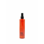 Matrix Total Results Mega Sleek Iron Smoother Hővédő spray 250 ml