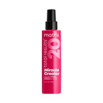 Matrix Total Results Miracle Creator Leave-in hajkezelés 190 ml