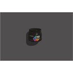 Matrix Total Results Pro Solutionist Total Treat Hajpakolás 500 ml