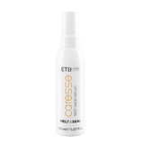 ETB Hair Professional Melt&Seal Split Seal Premium Simító Szérum 150 ml – Hajban maradó szérum a simításért és a töredezett hajvégek lezárásáért