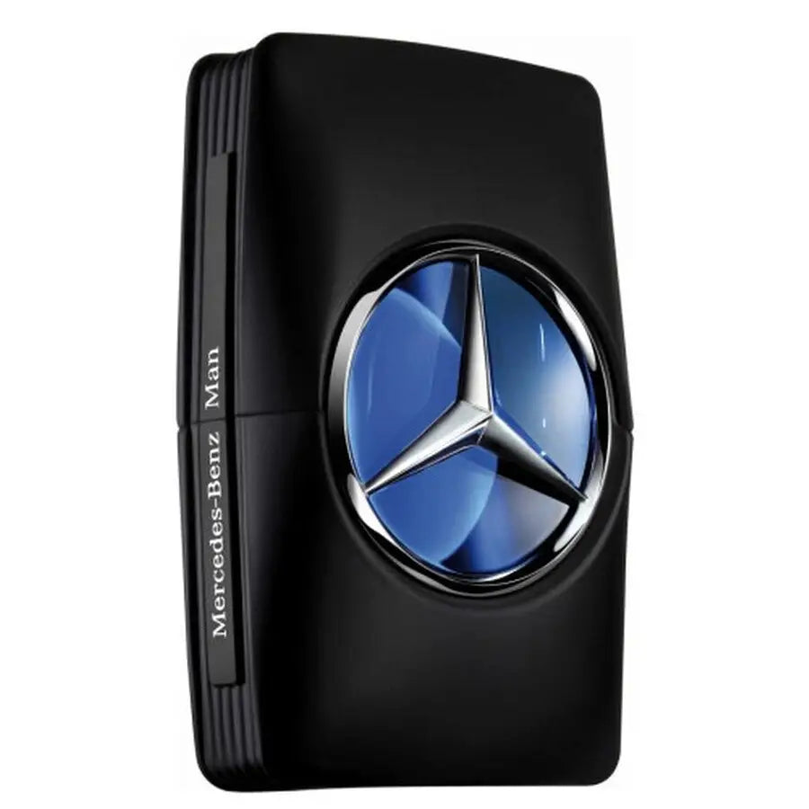 Mercedes-Benz Man Eau de Toilette férfiaknak 100 ml