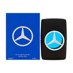 Mercedes-Benz Man Eau de Toilette férfiaknak 100 ml
