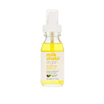 Milk Shake Glistening Argan Oil Hajolaj 50 ml