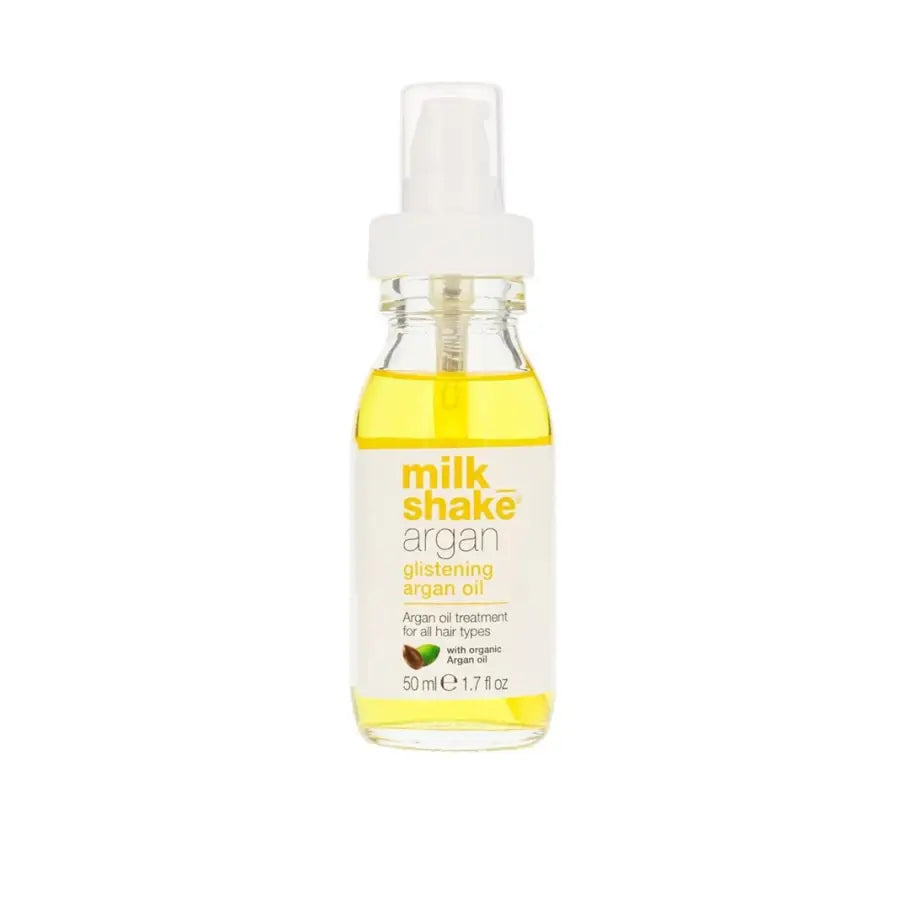 Milk Shake Glistening Argan Oil Hajolaj 50 ml