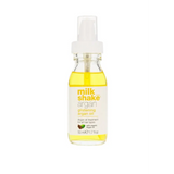 Milk Shake Argan Glistening Oil 50ml – Elixir Prețios cu Ulei de Argan pentru Strălucire Hidratare și Răsfăț Instant