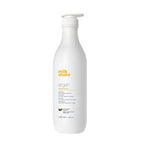 Milk Shake Argan Shampoo Sampon