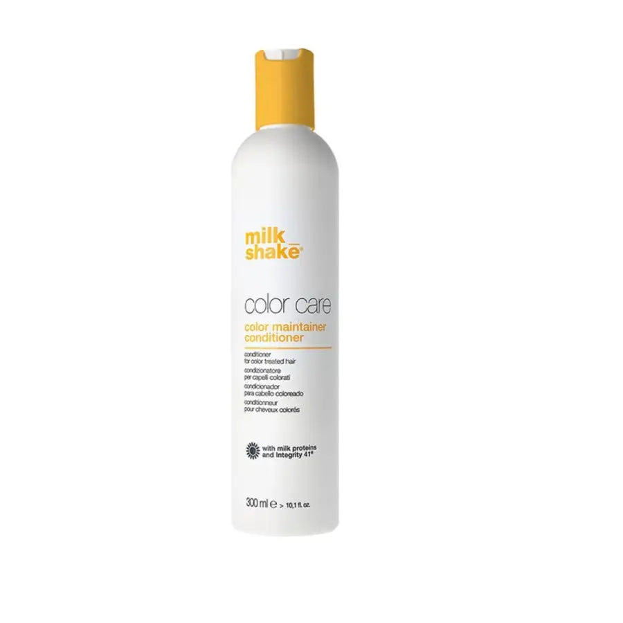 Milk Shake Colour Maintainer Hajbalzsam 300 ml