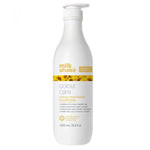 Milk Shake Colour Maintainer Hajbalzsam 1000 ml