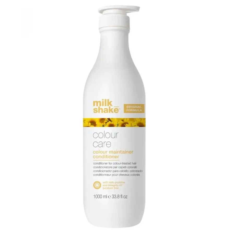 Milk Shake Colour Maintainer Hajbalzsam 1000 ml
