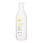 Milk Shake Colour Specifics Colour Sealing Hajbalzsam 1000 ml