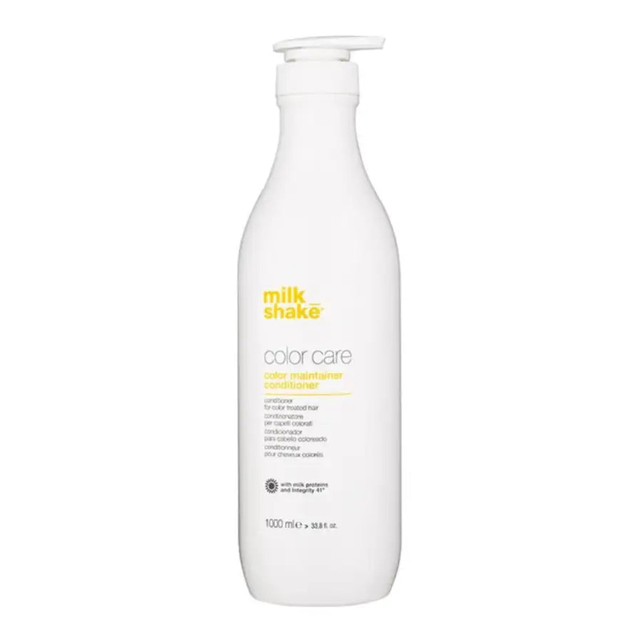 Milk Shake Colour Specifics Colour Sealing Hajbalzsam 1000 ml