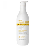 Milk Shake Color Maintainer Balzsam 1000ml – Intenzív kényeztetés festett hajra élénk szín minden egyes nap - Haj